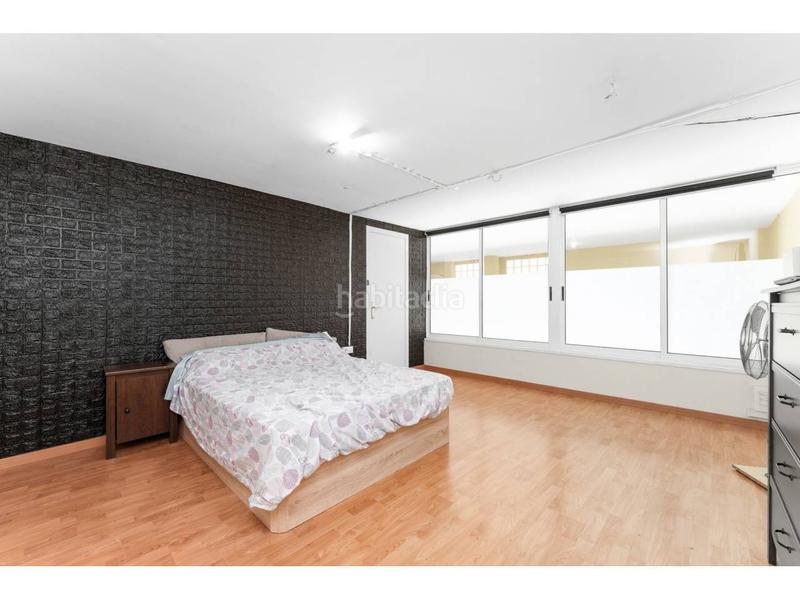 Foto 8d08119f-d347-409c-ab40-a74685b5f75e. Business premise in Sant Joan Vilanova i la Geltrú