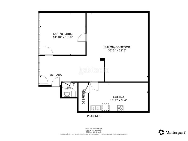 Foto b353bd96-1da5-411c-973e-d69247ad00c4. Business premise in Sant Joan Vilanova i la Geltrú