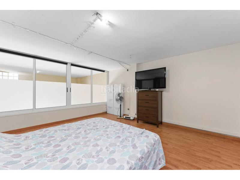 Foto b6a78c59-0cb5-423d-96d6-53350ce2644b. Business premise in Sant Joan Vilanova i la Geltrú