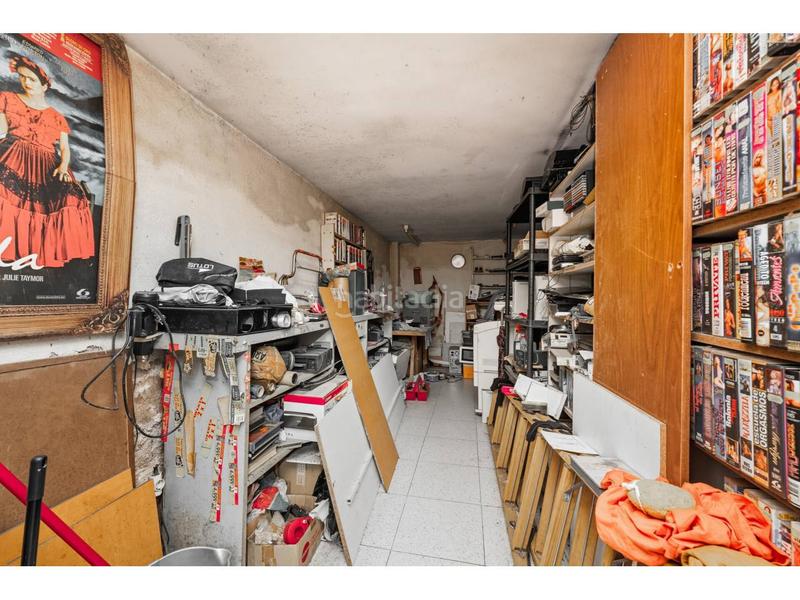 Foto bba9d0f8-b06e-43d3-9652-d1d8c03efc22. Business premise in Sant Joan Vilanova i la Geltrú