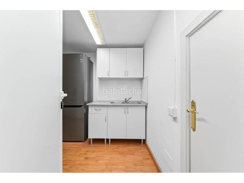 Foto d981ec96-9910-48ff-8397-9478ffc9fa41. Business premise in Sant Joan Vilanova i la Geltrú