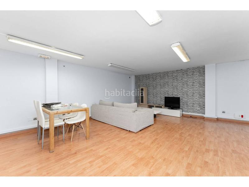 Foto eec2787a-b3ce-42e8-81c8-c0a3eaf5eda4. Business premise in Sant Joan Vilanova i la Geltrú