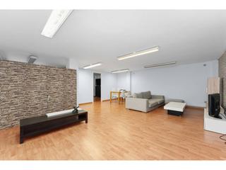 Local Comercial  Xoriguer. Oportunidad nica! local comercial de 400m en pleno funcionamien