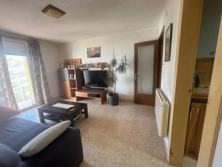 Appartement  Casernes. Increíble oportunidad en vilanova i la geltrú