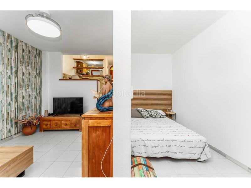 Foto 003c3815-e098-4a0b-8f90-94b7da2b9fee. Appartement dans Segur de Calafell nucli urbà Segur de Calafell