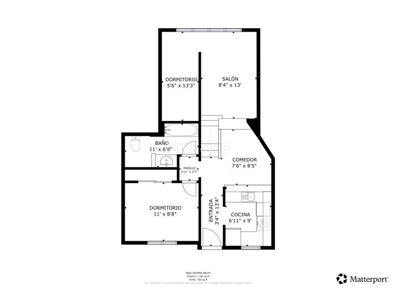 Foto 24abb1c9-7935-4f1a-823e-521139648cda. Appartement dans Segur de Calafell nucli urbà Segur de Calafell