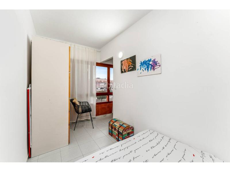 Foto 27f9ee98-7725-4129-870c-1af26a36699e. Appartement dans Segur de Calafell nucli urbà Segur de Calafell