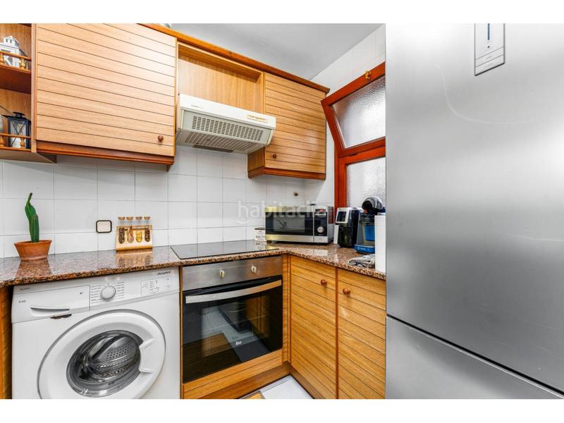 Foto 41642a93-bc17-4272-b45b-7bc9222f181e. Appartement dans Segur de Calafell nucli urbà Segur de Calafell