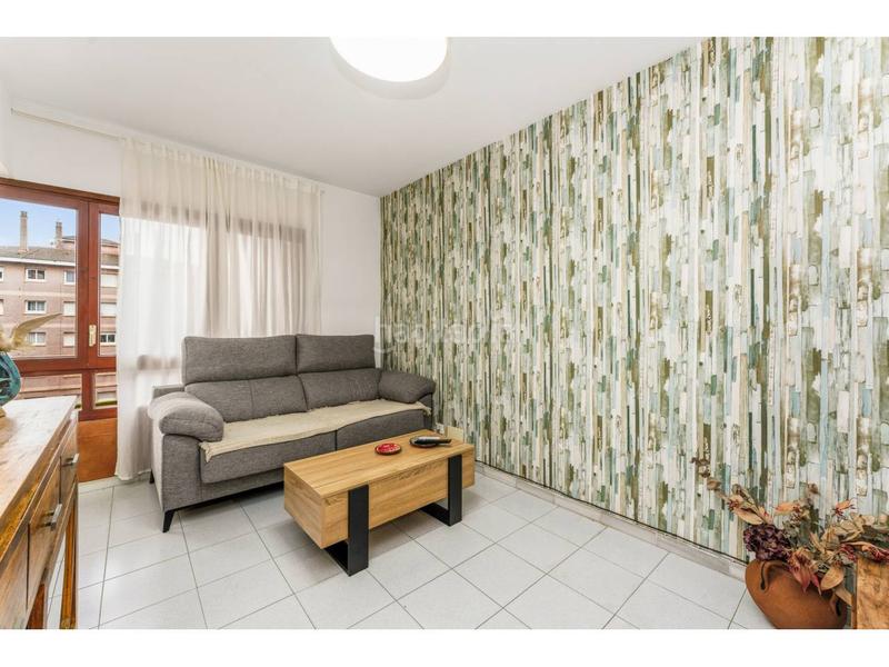 Foto 46e2e668-580a-46a1-af76-8764ae49e4e8. Appartement dans Segur de Calafell nucli urbà Segur de Calafell