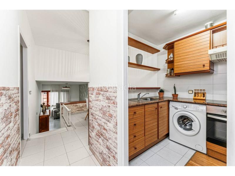 Foto 4cc195ba-5243-41fb-b15d-9478eadb1604. Appartement dans Segur de Calafell nucli urbà Segur de Calafell