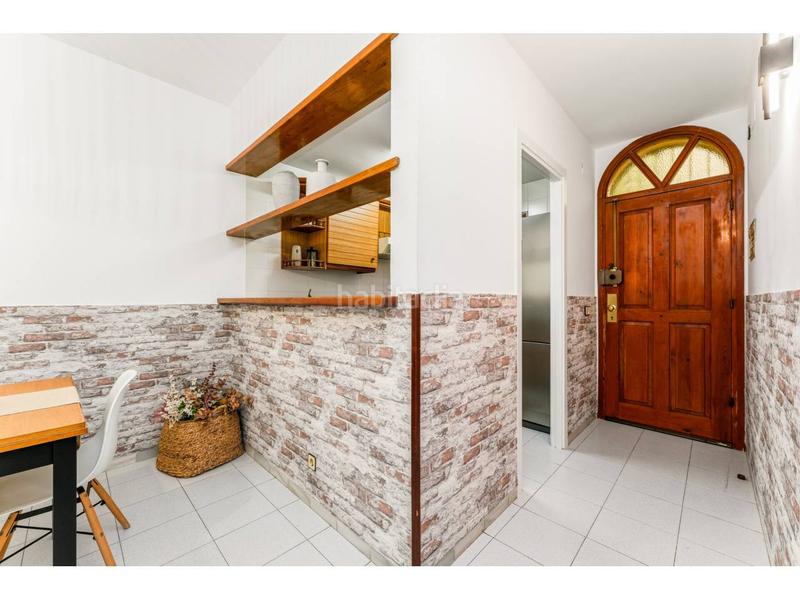 Foto 591f9037-632c-4f65-aab0-9351f6e899f1. Appartement dans Segur de Calafell nucli urbà Segur de Calafell