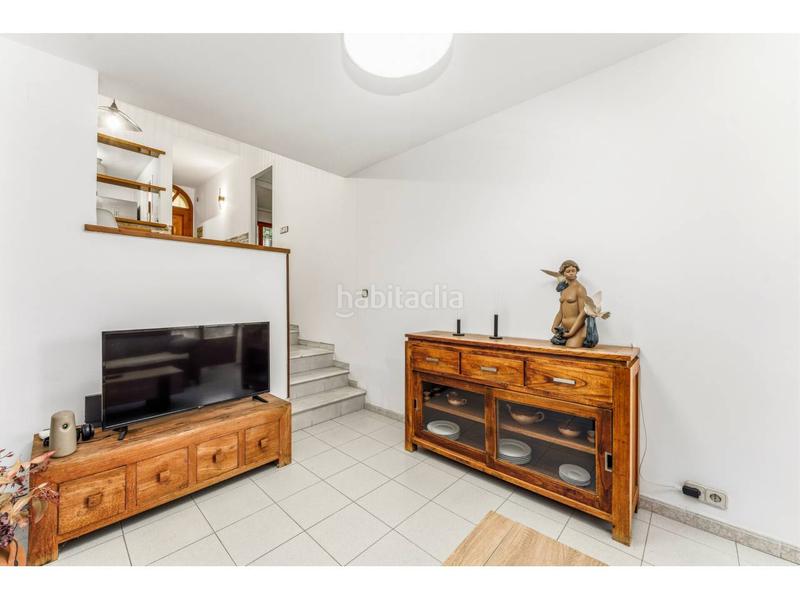 Foto 641a3f97-696e-494e-bc62-0ba161c7a44e. Appartement dans Segur de Calafell nucli urbà Segur de Calafell