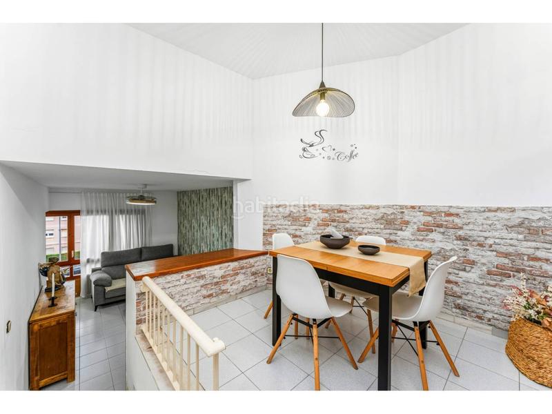 Foto 7a3b4dde-6872-4a78-a468-1b63494240f7. Appartement dans Segur de Calafell nucli urbà Segur de Calafell