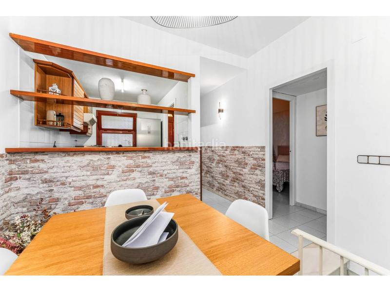 Foto a1822f51-a492-40ef-8316-d2ae62c68770. Appartement dans Segur de Calafell nucli urbà Segur de Calafell