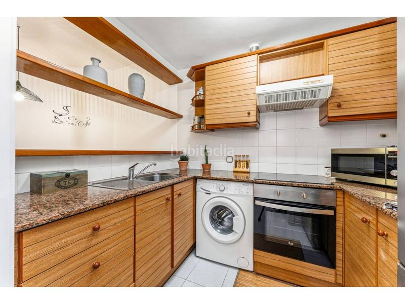 Foto b42c39b3-da5d-4ee1-b26d-5b0139dd37c8. Appartement dans Segur de Calafell nucli urbà Segur de Calafell