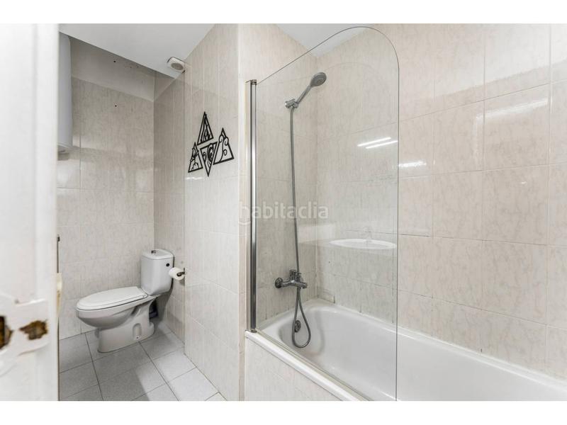 Foto ca93759f-695d-48f6-8f86-78e9c32432f7. Appartement dans Segur de Calafell nucli urbà Segur de Calafell