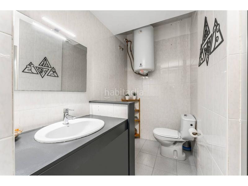 Foto cdd1a927-3783-4fdc-a8de-2219524b3e28. Appartement dans Segur de Calafell nucli urbà Segur de Calafell