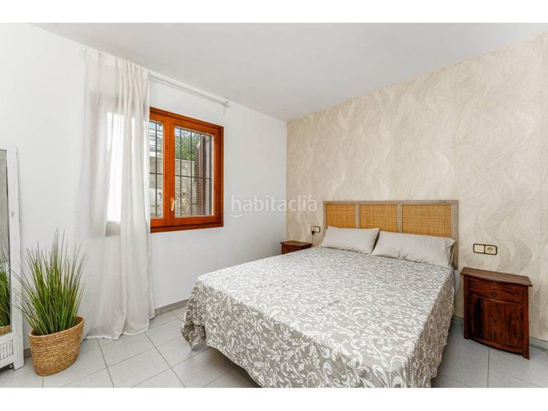 Foto d2196d28-5f03-4c53-9ad9-33dfd2cf44fd. Appartement dans Segur de Calafell nucli urbà Segur de Calafell