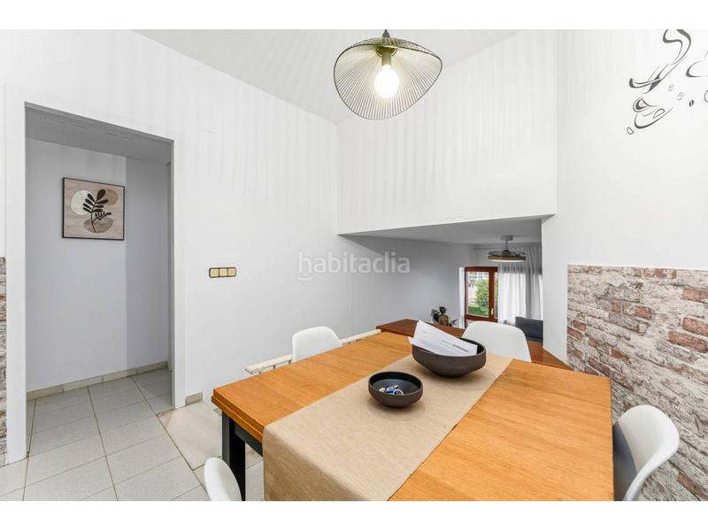 Foto e61475bf-ad23-4ef6-8d1a-f9f970385e08. Appartement dans Segur de Calafell nucli urbà Segur de Calafell
