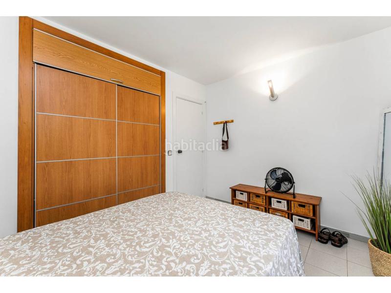 Foto e6fab81a-6e18-459b-9d88-3e12b29fd565. Appartement dans Segur de Calafell nucli urbà Segur de Calafell