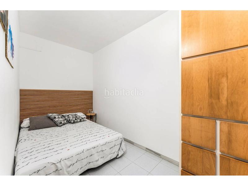 Foto ff3e77a8-28fb-4bcd-9a34-dc927d164962. Appartement dans Segur de Calafell nucli urbà Segur de Calafell
