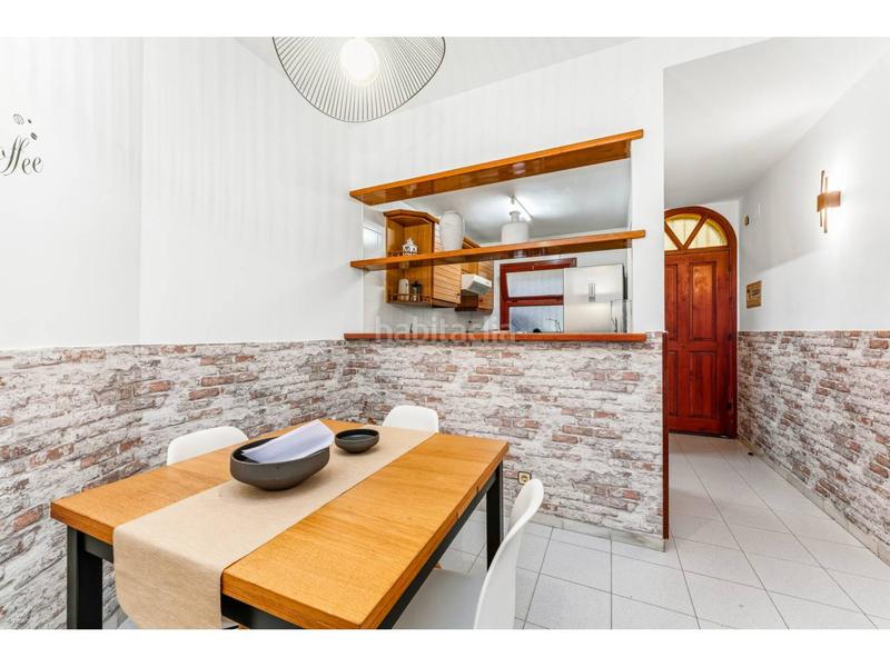 Foto ffdae190-c1fa-4dcb-a80f-d49e03471c45. Appartement dans Segur de Calafell nucli urbà Segur de Calafell