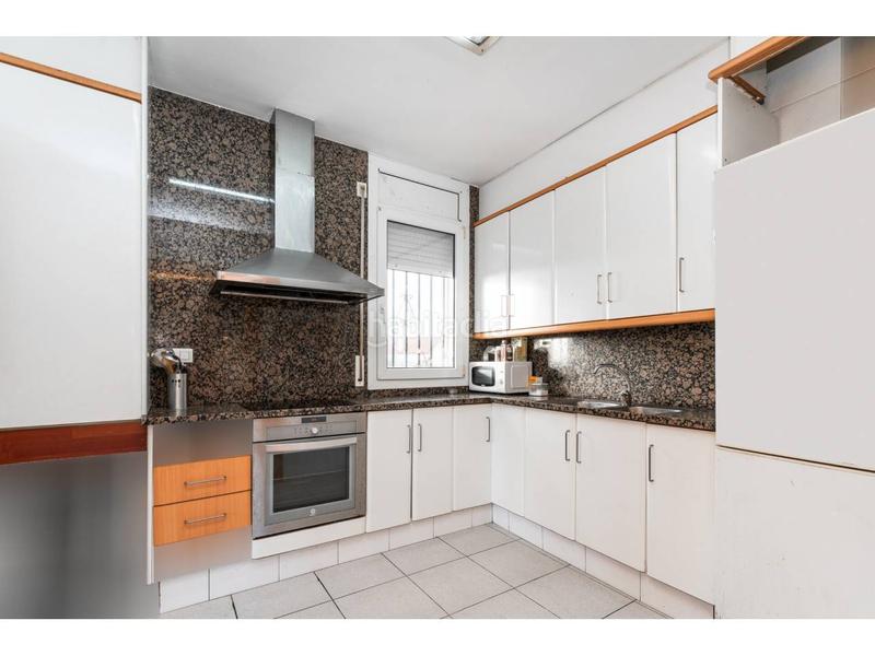 Foto 0ea99cc3-78b5-4d73-9106-1d1681268108. Chalet espectacular casa unifamiliar en una sola planta en vendrell en Vendrell (El)