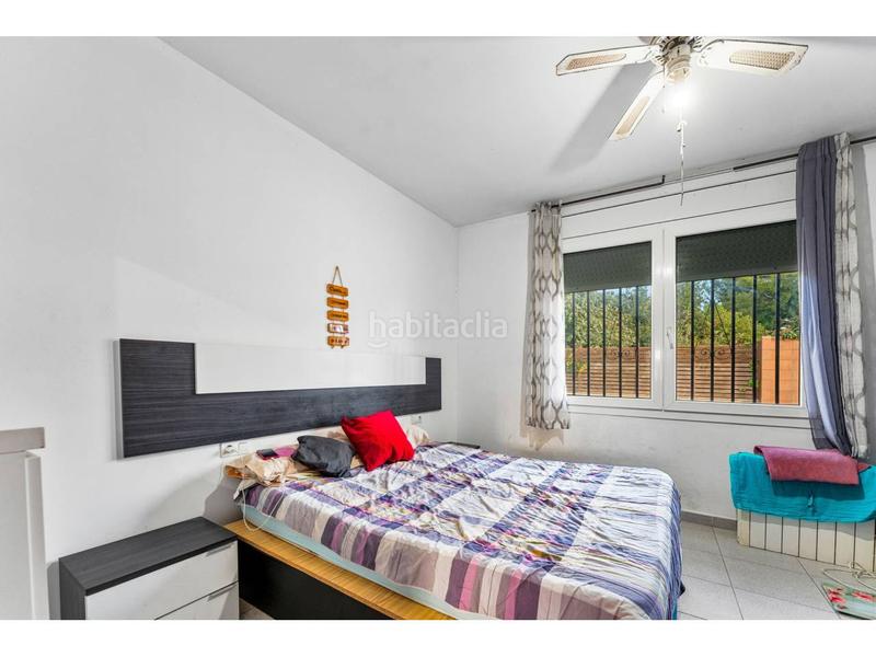 Foto 4668450c-e319-4186-a3da-30181766408b. Chalet espectacular casa unifamiliar en una sola planta en vendrell en Vendrell (El)