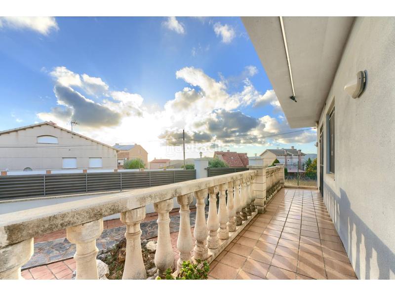 Foto 57b49ceb-6725-4765-9bbb-a00ce29912ad. Chalet espectacular casa unifamiliar en una sola planta en vendrell en Vendrell (El)