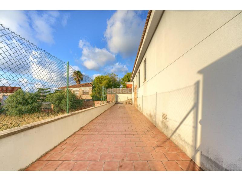 Foto 813bce86-bd50-4ff0-84a0-33ef277c5abf. Chalet espectacular casa unifamiliar en una sola planta en vendrell en Vendrell (El)