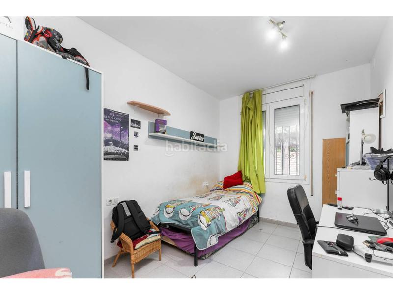 Foto a9cfdaf4-f7c1-477b-9107-6b9e8f3ffb93. Chalet espectacular casa unifamiliar en una sola planta en vendrell en Vendrell (El)