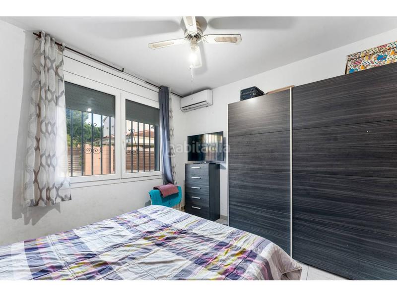 Foto f2d6d7bf-75cd-4d59-8ae6-75ef35220a4b. Chalet espectacular casa unifamiliar en una sola planta en vendrell en Vendrell (El)