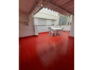 Appartamento  Bruc. Atención inversores oportunidad con rentabilidad inmediata en vi