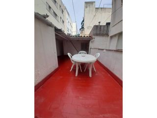 Flat  Calle bruc. Inversores oportunidad con rentabilidad inmediata en vilanova i