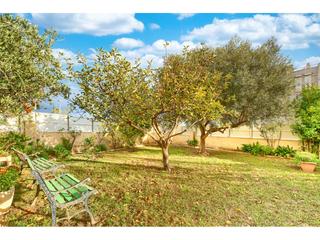 Appartement  Barcelona. Bajo exclusivo junto al mar en cunit con terraza de 250 m