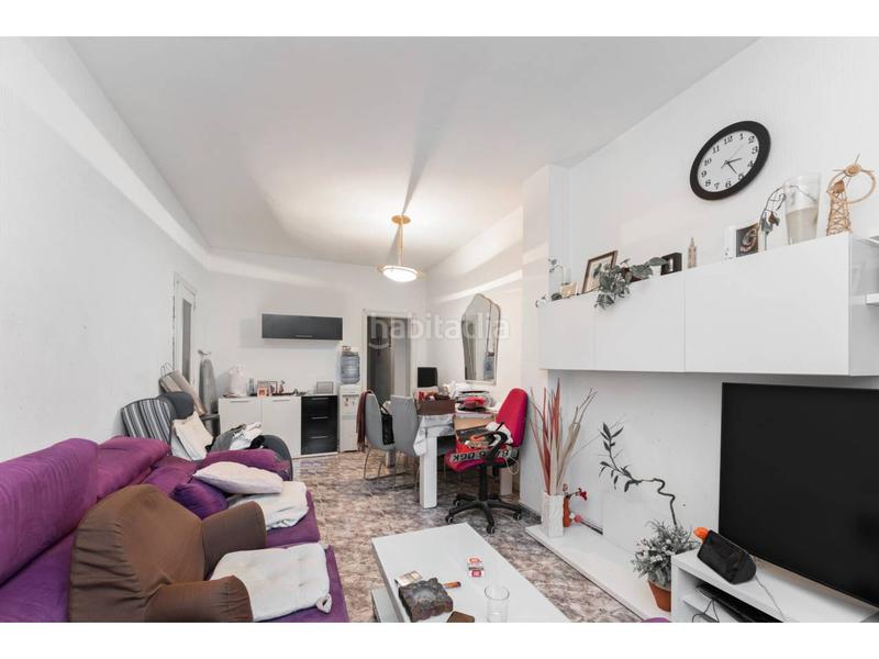 Foto 0439886a-9c33-4dc8-b72e-932a01a0cbdf. Flat in Castell-Poble Vell Castelldefels