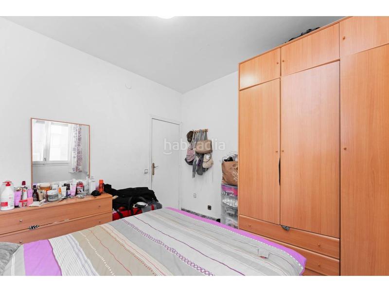 Foto 19d5e34a-d0a3-405a-835e-a9dd2178a036. Flat in Castell-Poble Vell Castelldefels