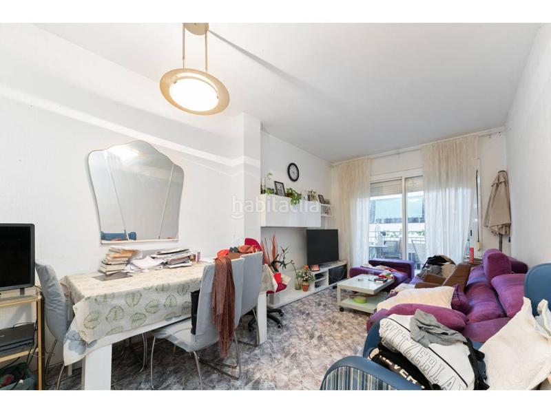 Foto 275a9ffd-2ebf-4259-b3b2-7daff93f281f. Flat in Castell-Poble Vell Castelldefels
