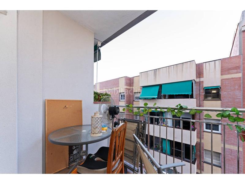 Foto 3e673840-6b90-4641-9b78-48d1b93aee1a. Flat in Castell-Poble Vell Castelldefels