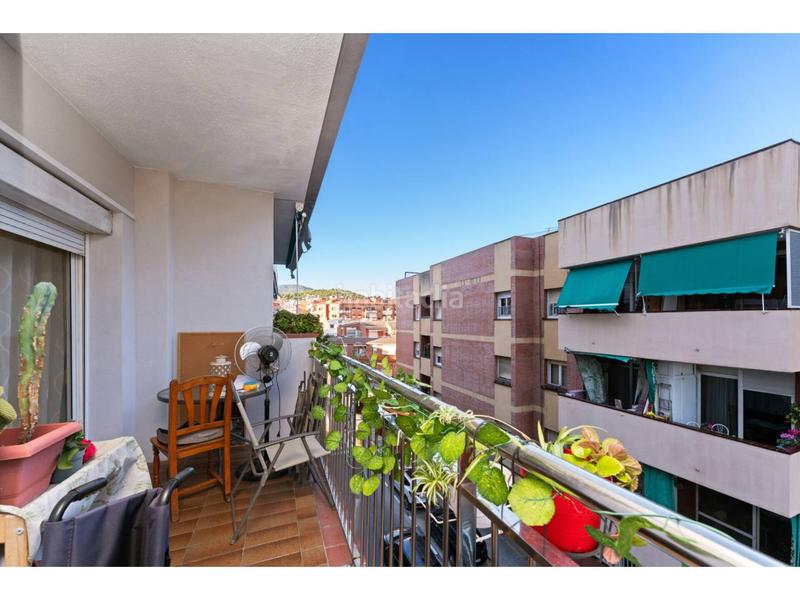 Foto 45685cb4-9bf5-4926-8439-80f582ca0423. Flat in Castell-Poble Vell Castelldefels