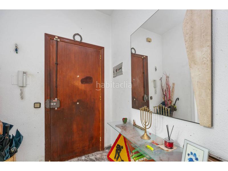 Foto 57005ce1-506c-4875-8257-d7c36d473a0c. Flat in Castell-Poble Vell Castelldefels