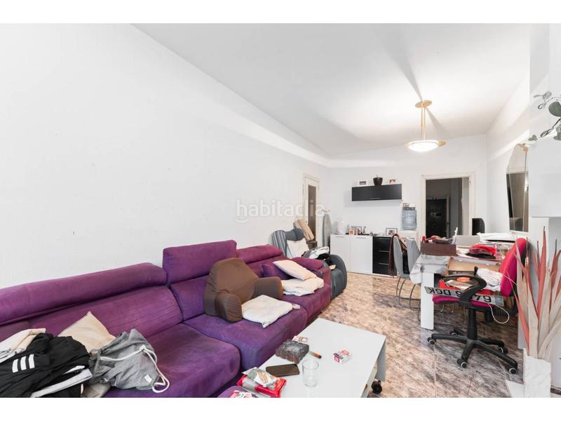 Foto 581dc3ab-483c-4c18-8e49-721570b8503d. Flat in Castell-Poble Vell Castelldefels