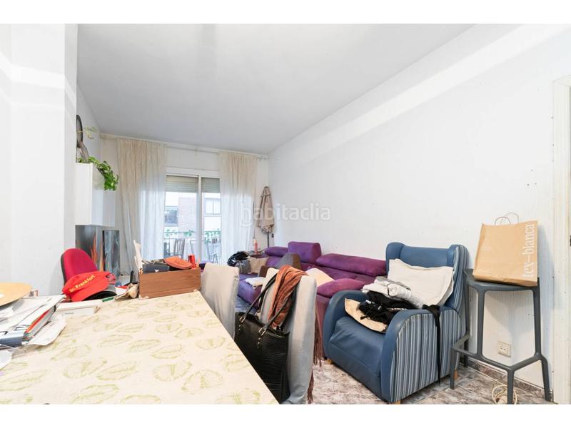 Foto 606acbb7-2545-48e6-a5bd-ab779da3e888. Flat in Castell-Poble Vell Castelldefels