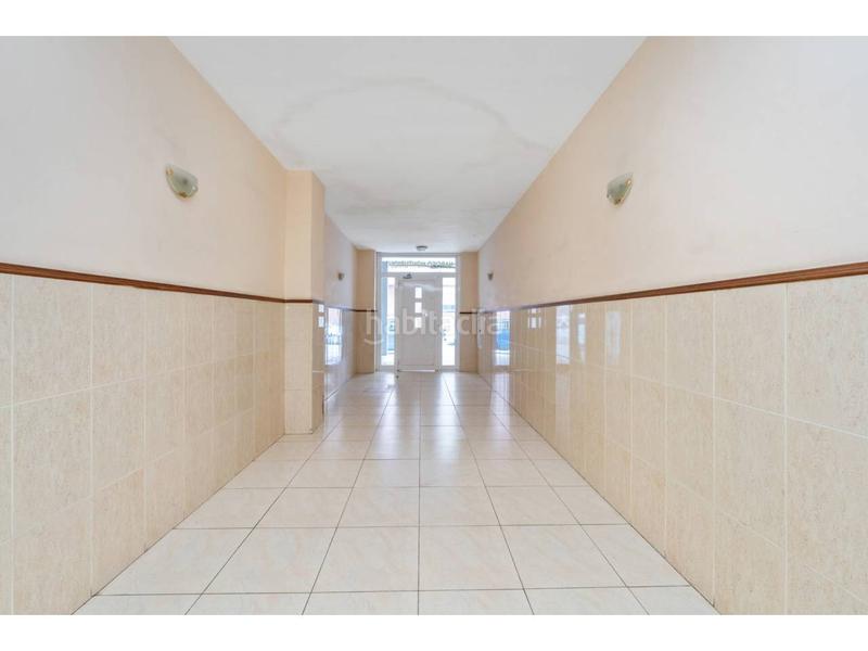 Foto 6b55e847-196e-475b-a612-2a467af373d7. Flat in Castell-Poble Vell Castelldefels