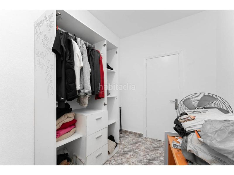 Foto 75971bd5-97fe-462f-9336-8c866e087a75. Flat in Castell-Poble Vell Castelldefels
