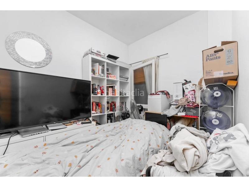 Foto 77447854-31d3-4d21-870d-b4d0e59acbe2. Flat in Castell-Poble Vell Castelldefels