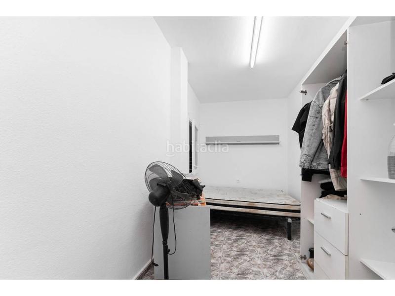 Foto 87324a4d-27d7-496c-a6a6-fd08285be8fd. Flat in Castell-Poble Vell Castelldefels