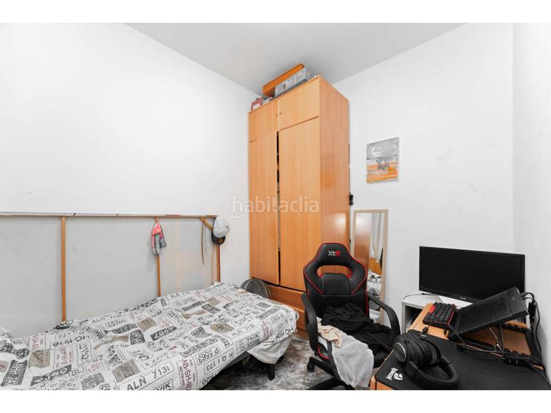 Foto 958a91de-5e1b-4e46-ac01-5764215b862a. Flat in Castell-Poble Vell Castelldefels