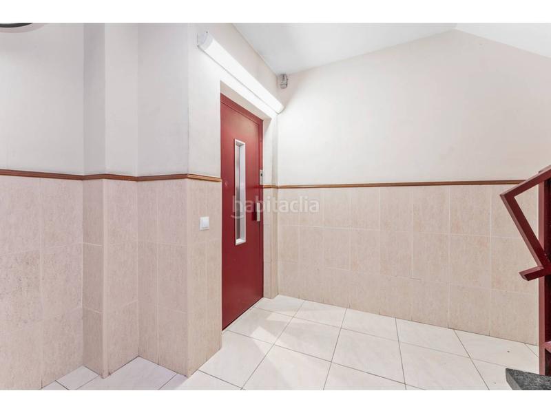 Foto abbcc7f2-b8fe-4c20-9462-aff741764f45. Flat in Castell-Poble Vell Castelldefels