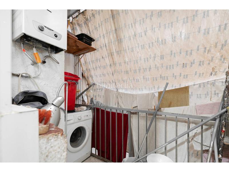 Foto b79f9a3c-50c0-4024-b366-95a66100b82c. Flat in Castell-Poble Vell Castelldefels